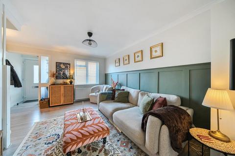 undefined, Tilehurst,  Berkshire,  RG30