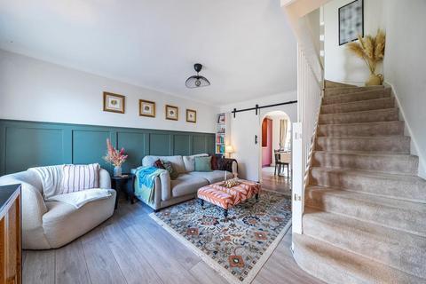 undefined, Tilehurst,  Berkshire,  RG30