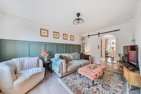 undefined, Tilehurst,  Berkshire,  RG30
