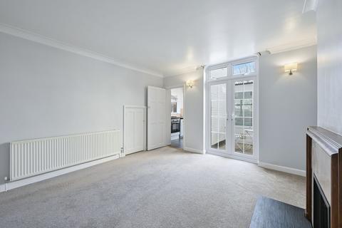 undefined, Worthington Road, Surbiton KT6