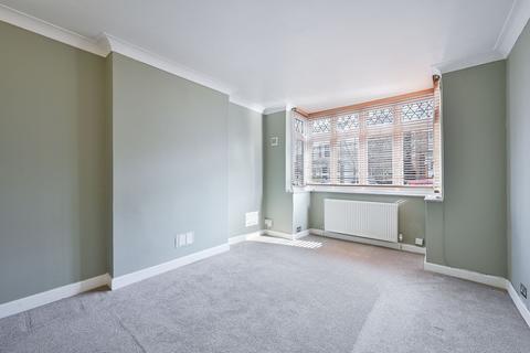 undefined, Worthington Road, Surbiton KT6