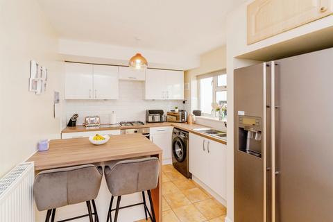 3 bedroom semi-detached house for sale, Yardley Street, Wednesbury
