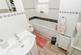 Additional image 11 of Yardley Street, Wednesbury