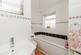 Additional image 12 of Yardley Street, Wednesbury