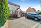 Additional image 13 of Yardley Street, Wednesbury