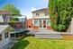Additional image 14 of Yardley Street, Wednesbury
