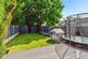 Additional image 15 of Yardley Street, Wednesbury
