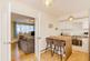 Additional image 5 of Yardley Street, Wednesbury