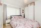 Additional image 8 of Yardley Street, Wednesbury