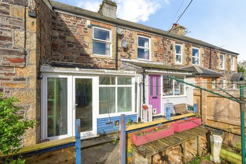undefined, Park Terrace, Ivybridge
