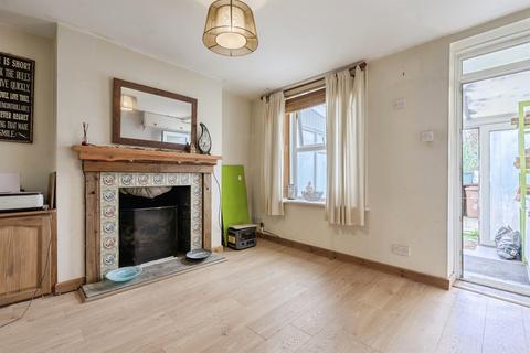 undefined, Park Terrace, Ivybridge