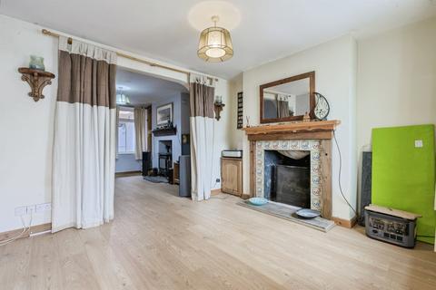 undefined, Park Terrace, Ivybridge