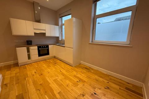 undefined, Buckingham Street, AYLESBURY