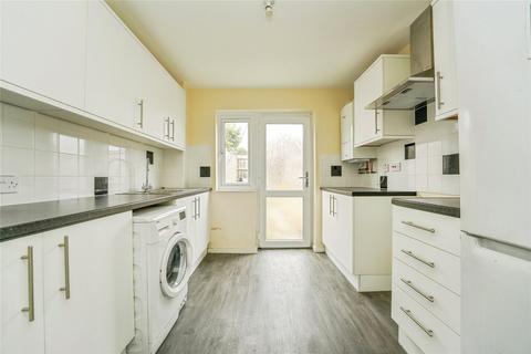 undefined, Saffron Close, Gloucester, Gloucestershire, GL4