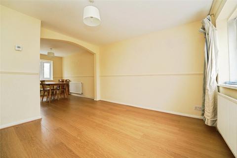 undefined, Saffron Close, Gloucester, Gloucestershire, GL4