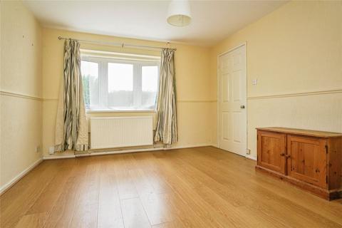 undefined, Saffron Close, Gloucester, Gloucestershire, GL4