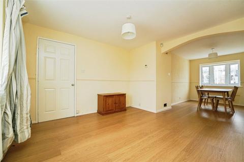 undefined, Saffron Close, Gloucester, Gloucestershire, GL4