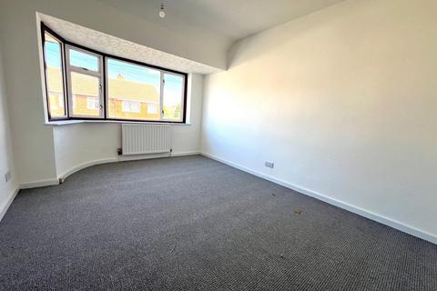 undefined, Spinney Avenue, Countesthorpe, LEICESTER