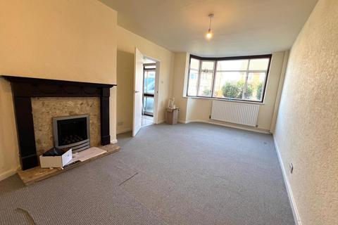 undefined, Spinney Avenue, Countesthorpe, LEICESTER