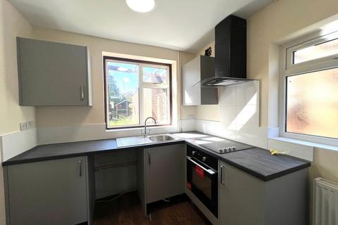 undefined, Spinney Avenue, Countesthorpe, LEICESTER