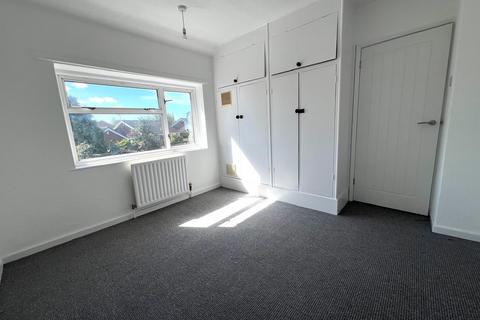 undefined, Spinney Avenue, Countesthorpe, LEICESTER