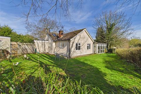 3 bedroom bungalow for sale, Stone Street, Boxford, Sudbury, Suffolk, CO10