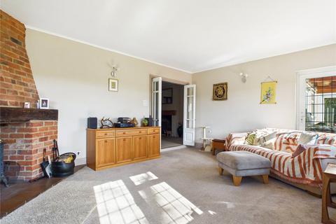 3 bedroom bungalow for sale, Stone Street, Boxford, Sudbury, Suffolk, CO10