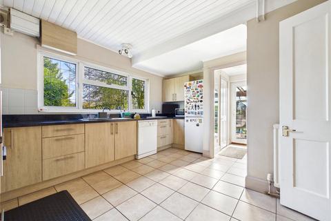 3 bedroom bungalow for sale, Stone Street, Boxford, Sudbury, Suffolk, CO10