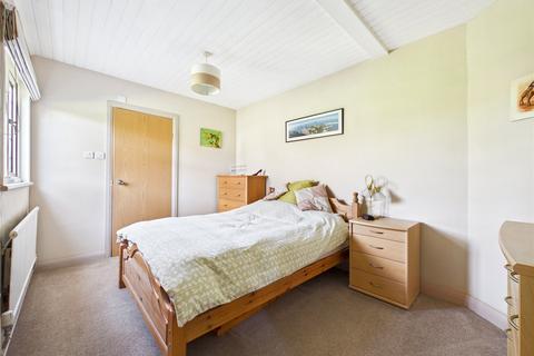 3 bedroom bungalow for sale, Stone Street, Boxford, Sudbury, Suffolk, CO10