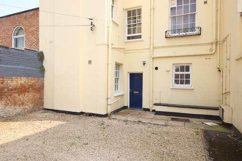 undefined, Berkeley Street, Cheltenham, Gloucestershire, GL52 2SY