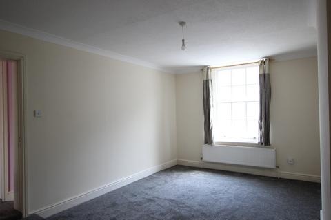 undefined, Berkeley Street, Cheltenham, Gloucestershire, GL52 2SY