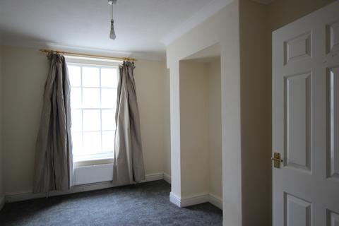 undefined, Berkeley Street, Cheltenham, Gloucestershire, GL52 2SY