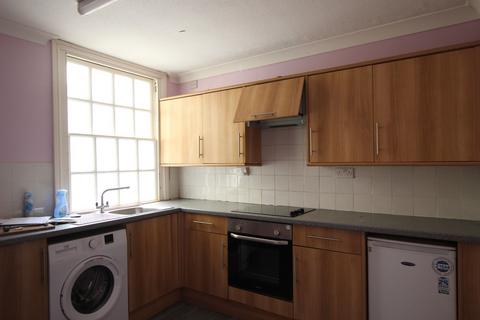 undefined, Berkeley Street, Cheltenham, Gloucestershire, GL52 2SY