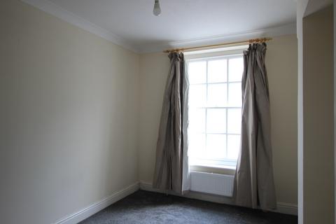 undefined, Berkeley Street, Cheltenham, Gloucestershire, GL52 2SY
