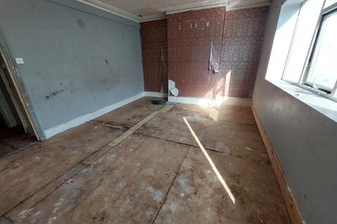 undefined, 1st & 2nd Floor Maisonette, 5 Hughenden Road, East Sussex, TN34 3TG