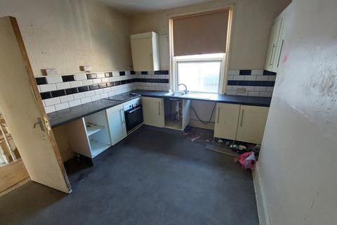 undefined, 1st & 2nd Floor Maisonette, 5 Hughenden Road, East Sussex, TN34 3TG