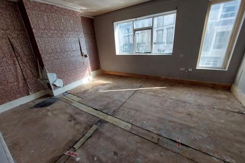 undefined, 1st & 2nd Floor Maisonette, 5 Hughenden Road, East Sussex, TN34 3TG