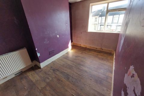 undefined, 1st & 2nd Floor Maisonette, 5 Hughenden Road, East Sussex, TN34 3TG