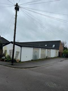 undefined, Garages at Vernon Close, Hertfordshire, AL1 1PB