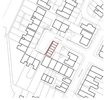 Site plan 1 jpg