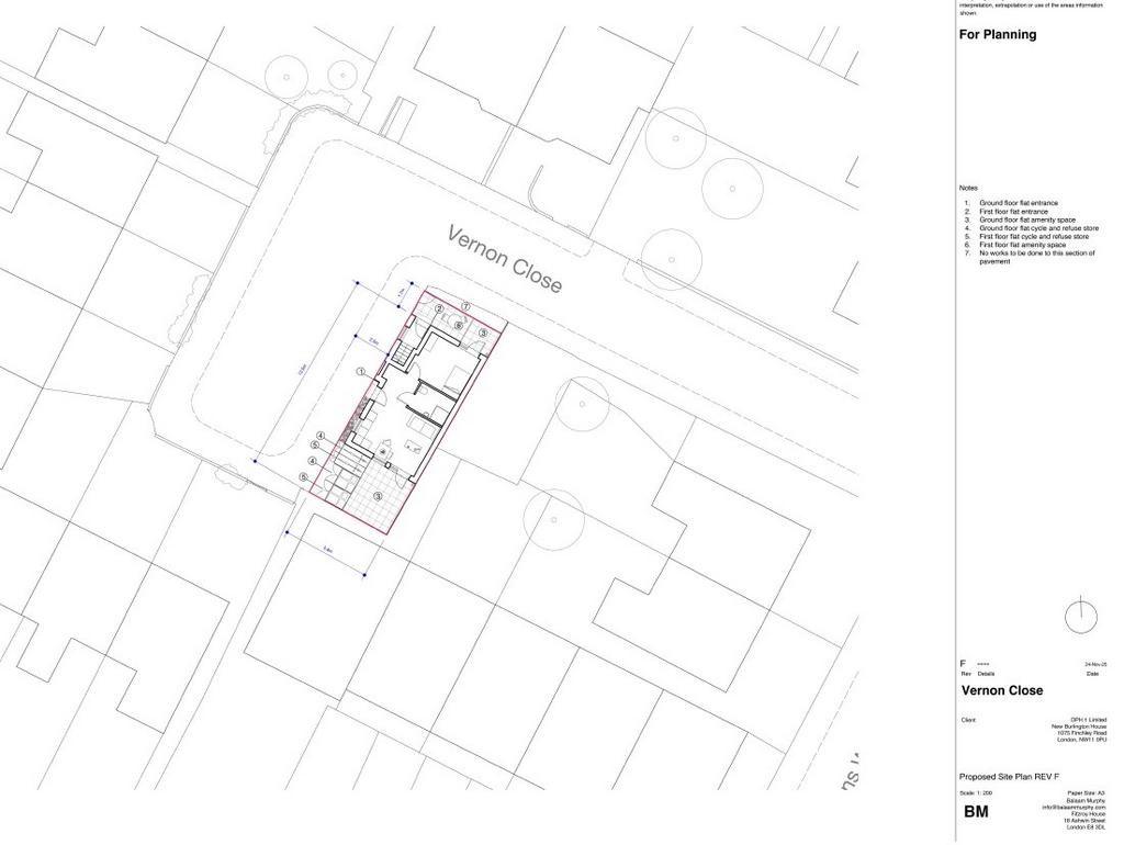 Proposed plan jpg