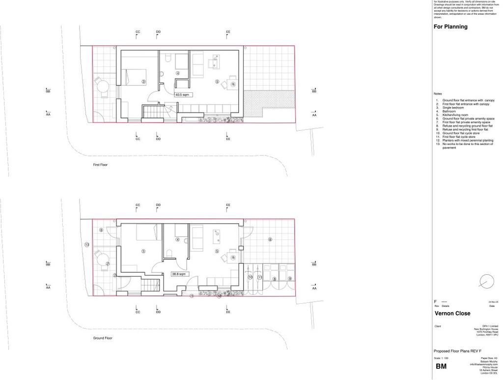 Proposed plan 2 jpg