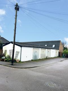 undefined, Garages at Vernon Close, Hertfordshire, AL1 1PB