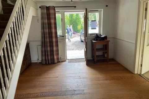 undefined, Brook Nook, Lake View Road, Felbridge, West Sussex, RH19 2QF