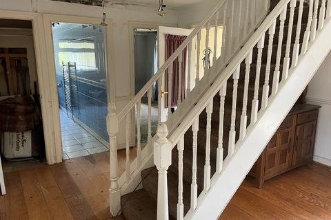 undefined, Brook Nook, Lake View Road, Felbridge, West Sussex, RH19 2QF