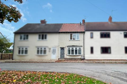 2 bedroom semi-detached house for sale, 59 Water End, Brompton, North Yorkshire, DL6 2RN