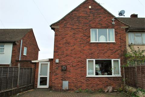 undefined, Knapp Way, Malvern, Worcestershire, WR14 1SG