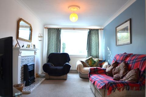 undefined, Knapp Way, Malvern, Worcestershire, WR14 1SG