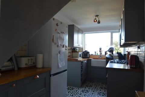 undefined, Knapp Way, Malvern, Worcestershire, WR14 1SG