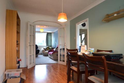 undefined, Knapp Way, Malvern, Worcestershire, WR14 1SG